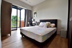 KI Residences at Brookvale (D21), Condominium #498851321